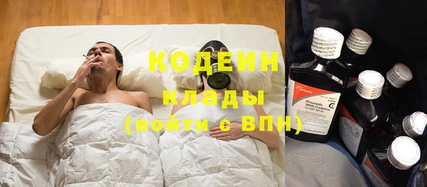 эйфоретик Дмитров
