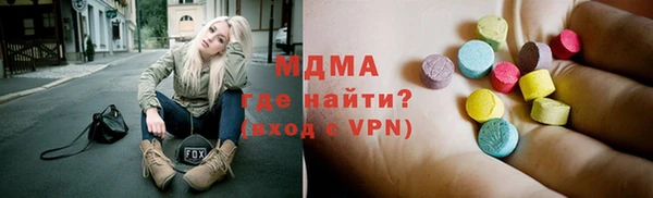 эйфоретик Дмитров