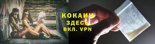эйфоретик Дмитров
