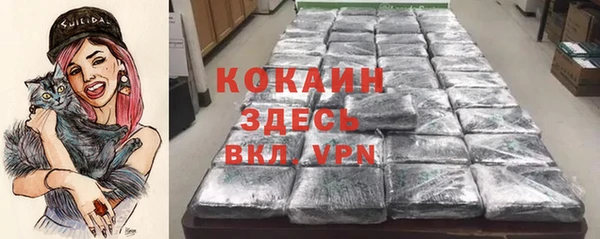 герыч Дмитриев