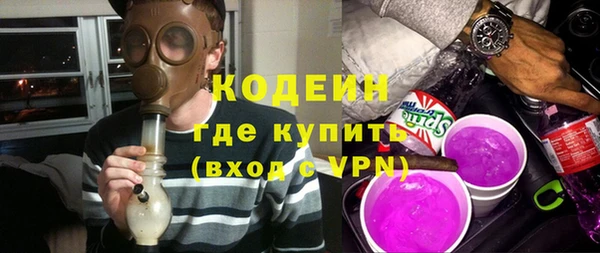молекула духа Усинск