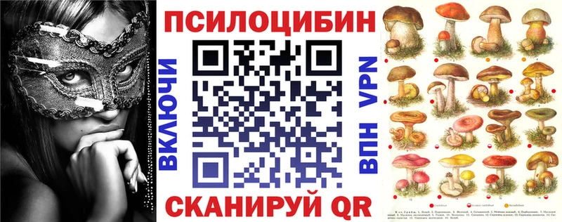 Псилоцибиновые грибы Magic Shrooms  Купить где  Петров Вал 